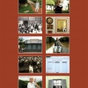 Filma "Vārpa. Apsolītā zeme" - Image 3