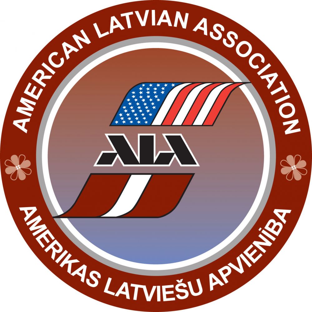Amerikas Latviešu apvienība