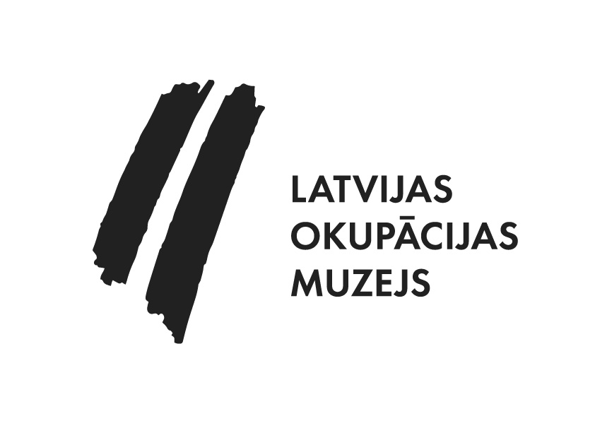 Latvijas Okupācijas muzejs