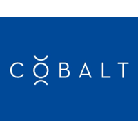 Advokātu birojs COBALT