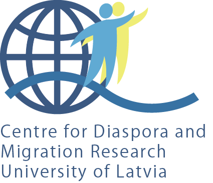 LU Diasporas un migrācijas pētījumu centrs