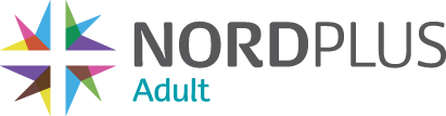 Nordplus