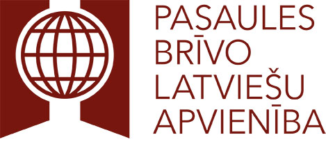 Pasaules Brīvo latviešu apvienība