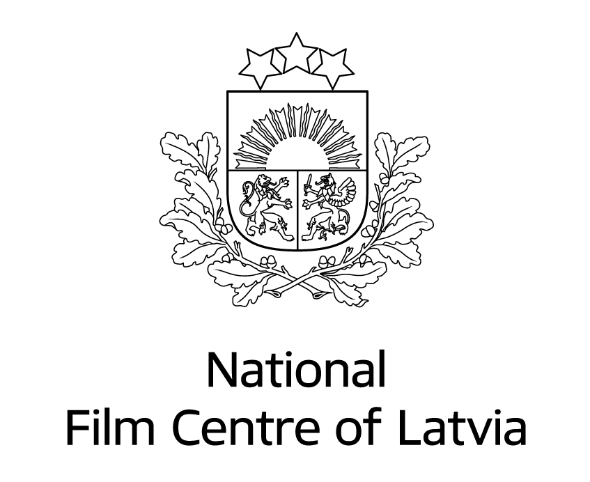 Nacionālais Kino centrs