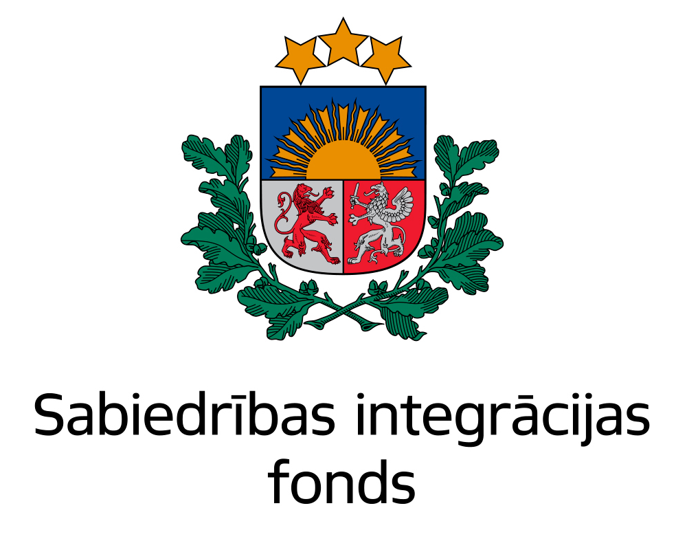 Sabiedrības Integrācijas fonds