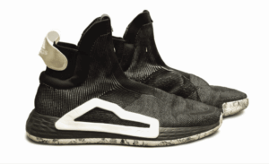 “Mēneša priekšmets” – augusts 2025