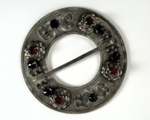 “Mēneša priekšmets” – jūlijs 2025