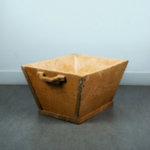 “Mēneša priekšmets” – septembris 2025