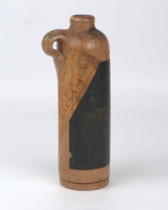 “Mēneša priekšmets” – februāris 2026