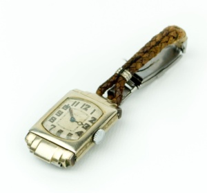 “Mēneša priekšmets” – marts 2026