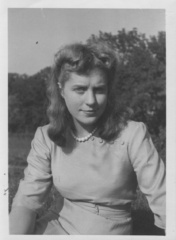 Marianna Auliciema: In memoriam Skaidrīte Sobolev
