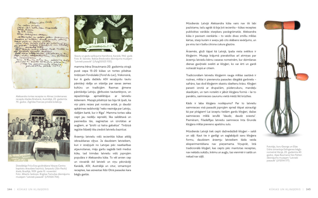 Maju-Garsa-Final V1-margins